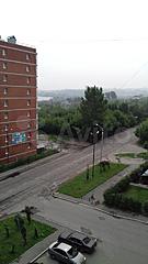 Нажмите на изображение для увеличения
Название: 011.jpg
Просмотров: 119
Размер:	64.9 Кб
ID:	52816