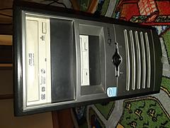 Нажмите на изображение для увеличения
Название: 20201110_211150.jpg
Просмотров: 83
Размер:	91.2 Кб
ID:	52818
