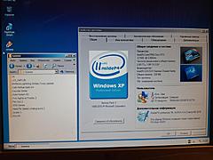Нажмите на изображение для увеличения
Название: 20201110_210707.jpg
Просмотров: 88
Размер:	87.2 Кб
ID:	52819
