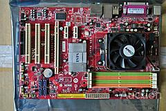 Нажмите на изображение для увеличения
Название: materinskaja_plata_msi_k9n_neo_f_v2_ms_7369_amd_athlon_64_4200_x2_dual_core_2_2_mgc_am2_socket.jpg
Просмотров: 40
Размер:	102.1 Кб
ID:	52959