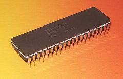 Нажмите на изображение для увеличения
Название: Intel-D80287-10_1.jpg
Просмотров: 309
Размер:	84.7 Кб
ID:	531