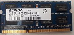 Нажмите на изображение для увеличения
Название: so-dimm_ddr3_2gb.jpg
Просмотров: 58
Размер:	53.9 Кб
ID:	53102