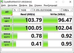 Нажмите на изображение для увеличения
Название: seagate 250_2.jpg
Просмотров: 55
Размер:	68.9 Кб
ID:	53103