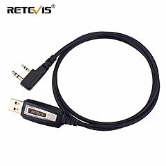Нажмите на изображение для увеличения
Название: Retevis-USB-KENWOOD-Baofeng-UV-5R-BF-888S.jpg_q50.jpg
Просмотров: 78
Размер:	37.0 Кб
ID:	53121