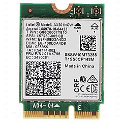 Нажмите на изображение для увеличения
Название: 9cab2f4ee5126c879e25ec22bc30c156c4fb482cad3f21b25d9da3d2759f079d.jpg
Просмотров: 44
Размер:	89.4 Кб
ID:	53319