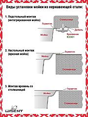 Нажмите на изображение для увеличения
Название: 6495092582.jpg
Просмотров: 935
Размер:	88.1 Кб
ID:	53438