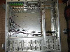 Нажмите на изображение для увеличения
Название: IMG_0005.jpg
Просмотров: 263
Размер:	48.0 Кб
ID:	536