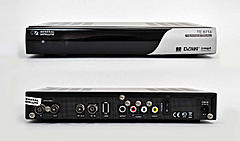 Нажмите на изображение для увеличения
Название: Set-top-Box-5.jpg
Просмотров: 2198
Размер:	47.8 Кб
ID:	5753
