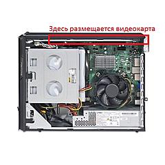 Нажмите на изображение для увеличения
Название: acer-ax3810-desktop-pc-inside.jpg
Просмотров: 154
Размер:	62.0 Кб
ID:	5774