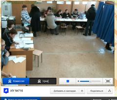 Нажмите на изображение для увеличения
Название: 716_2.jpg
Просмотров: 129
Размер:	48.9 Кб
ID:	5777