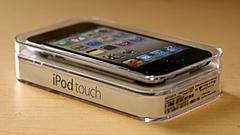 Нажмите на изображение для увеличения
Название: ipod_touch_4-001.jpg
Просмотров: 292
Размер:	59.4 Кб
ID:	5793