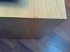 Нажмите на изображение для увеличения
Название: 04032012157.jpg
Просмотров: 112
Размер:	28.6 Кб
ID:	5796
