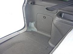 Нажмите на изображение для увеличения
Название: 26842_2580_add_pic1.jpeg
Просмотров: 159
Размер:	29.9 Кб
ID:	5907