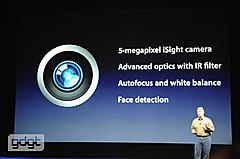 Нажмите на изображение для увеличения
Название: apple-ipad-event-2012_034.jpg
Просмотров: 114
Размер:	57.4 Кб
ID:	5914