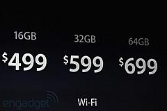Нажмите на изображение для увеличения
Название: apple-ipad-3-ipad-hd-liveblog-3008.jpg
Просмотров: 96
Размер:	15.1 Кб
ID:	5917