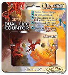 Нажмите на изображение для увеличения
Название: LifeCounter_Final_Fight.jpg
Просмотров: 149
Размер:	24.6 Кб
ID:	5955