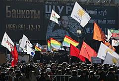 Нажмите на изображение для увеличения
Название: all.jpg
Просмотров: 145
Размер:	71.5 Кб
ID:	5992