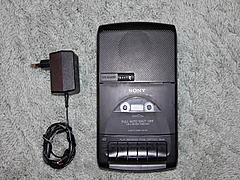 Нажмите на изображение для увеличения
Название: Sony TCM-939_новый размер.jpg
Просмотров: 137
Размер:	88.9 Кб
ID:	5998