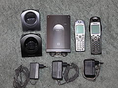 Нажмите на изображение для увеличения
Название: Panasonic KX-TCD576RUT_новый размер.jpg
Просмотров: 140
Размер:	86.3 Кб
ID:	5999