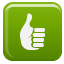 Название: bonus_kn.png
Просмотров: 413

Размер: 2.0 Кб