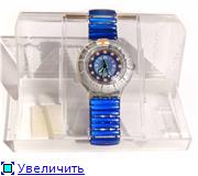 Название: a562fa2721dft.jpg
Просмотров: 1063

Размер: 5.8 Кб