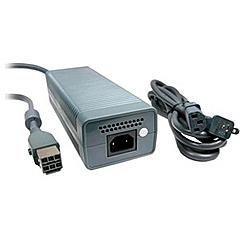 Нажмите на изображение для увеличения
Название: Cables-Unlimited-GAM-3900-Main.jpg
Просмотров: 206
Размер:	25.2 Кб
ID:	6319