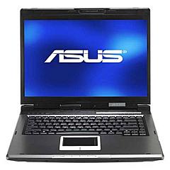 Нажмите на изображение для увеличения
Название: Asus X52Sg.jpg
Просмотров: 239
Размер:	16.0 Кб
ID:	6398
