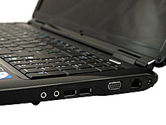 Нажмите на изображение для увеличения
Название: asus_k_2.jpg
Просмотров: 89
Размер:	26.1 Кб
ID:	6416