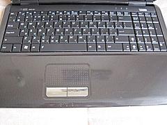 Нажмите на изображение для увеличения
Название: asus-k50in-2h-yadernyy-sumka-pod-noutbuk_39362629_2_F.jpg
Просмотров: 96
Размер:	21.1 Кб
ID:	6417