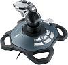 Название: logitech-force-3d-pro-1.jpg
Просмотров: 457

Размер: 3.2 Кб