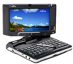 Нажмите на изображение для увеличения
Название: Fujitsu-LifeBook-U810_18.jpg
Просмотров: 117
Размер:	32.6 Кб
ID:	6498