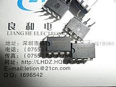 Нажмите на изображение для увеличения
Название: MX25L4005APC-12G-DIP-8-MXIC-MX25L4005-4MBIT.jpg
Просмотров: 606
Размер:	15.7 Кб
ID:	6521
