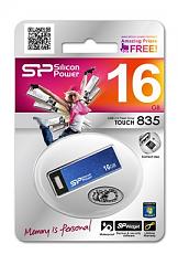 Нажмите на изображение для увеличения
Название: 03_Silicon_Power_Touch_835.jpg
Просмотров: 581
Размер:	37.3 Кб
ID:	653