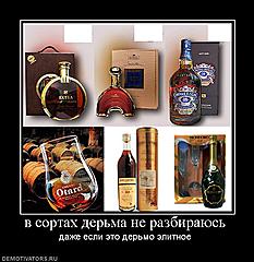 Нажмите на изображение для увеличения
Название: 607160_v-sortah-derma-ne-razbirayus (1).jpg
Просмотров: 139
Размер:	67.2 Кб
ID:	6554