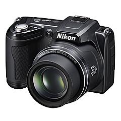 Нажмите на изображение для увеличения
Название: NIKONL110.jpg
Просмотров: 67
Размер:	78.9 Кб
ID:	6593
