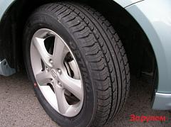 Нажмите на изображение для увеличения
Название: 201104081200_sh_optimo_k415-575x429.jpg
Просмотров: 112
Размер:	55.9 Кб
ID:	663