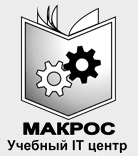 Название: 2012-03-20_003148.png
Просмотров: 723

Размер: 6.9 Кб