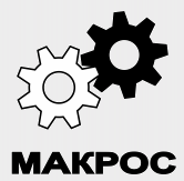 Название: 2012-03-20_003419.png
Просмотров: 790

Размер: 7.9 Кб