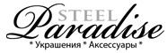 Название: 2012-03-20_003453.png
Просмотров: 695

Размер: 6.6 Кб