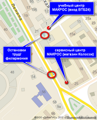 Нажмите на изображение для увеличения
Название: 2012-03-20_000444.png
Просмотров: 283
Размер:	68.9 Кб
ID:	6670