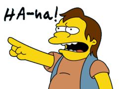Название: simpsons-haha.jpg
Просмотров: 282

Размер: 8.3 Кб