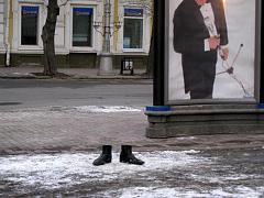 Нажмите на изображение для увеличения
Название: IMG_5966.jpg
Просмотров: 195
Размер:	69.5 Кб
ID:	671