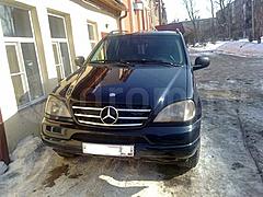 Нажмите на изображение для увеличения
Название: ttn_40186878.jpg
Просмотров: 274
Размер:	27.1 Кб
ID:	6729