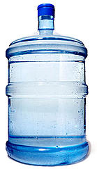 Нажмите на изображение для увеличения
Название: bottle.jpg
Просмотров: 157
Размер:	42.5 Кб
ID:	6883