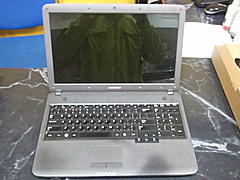 Нажмите на изображение для увеличения
Название: 2012-03-26 13.05.48.jpg
Просмотров: 106
Размер:	37.3 Кб
ID:	6950