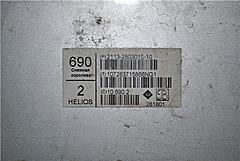 Нажмите на изображение для увеличения
Название: 84ed274dc462.jpg
Просмотров: 216
Размер:	62.7 Кб
ID:	6978