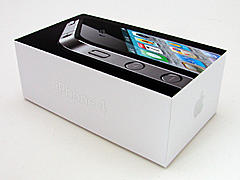 Нажмите на изображение для увеличения
Название: iphone4box.jpeg
Просмотров: 161
Размер:	46.8 Кб
ID:	7020