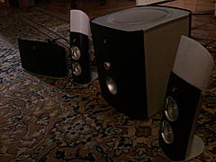 Нажмите на изображение для увеличения
Название: 2012-03-28 21.10.40.jpg
Просмотров: 120
Размер:	32.4 Кб
ID:	7043