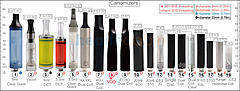 Нажмите на изображение для увеличения
Название: cartomizer20120328.jpg
Просмотров: 154
Размер:	52.9 Кб
ID:	7063