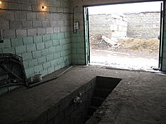 Нажмите на изображение для увеличения
Название: IMG_0928.jpg
Просмотров: 355
Размер:	93.8 Кб
ID:	7101